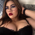 LadyMeretriz
