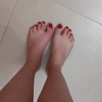 LadyNaxx