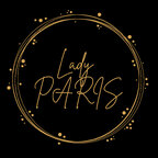 Lady Paris🔥