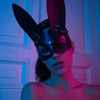 @ladysecret
