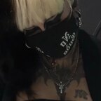 Lady Vixen Vortex