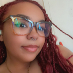 LadyZLuxe