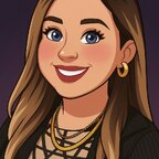 La Esposa VIP