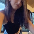 Eve Castro
