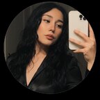 Mayte Olvera