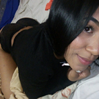 Elizabeth