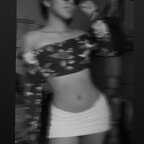 Mady