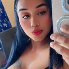 La flaca Lopez