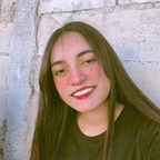 genesis guanipa