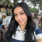 Gatita_21