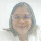 Gordita Divina