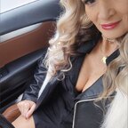 Laila Bloom