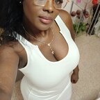 Lailacolemanx