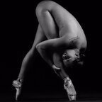 Laila Harkins