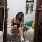 Laila Toxxes