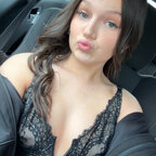 lainey <3