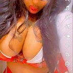 Eyecandy