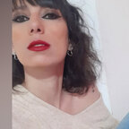 Lali Gómez