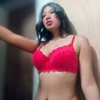 Chama
