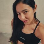 Laly