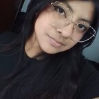 Tessa MG