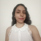 LaFlaca