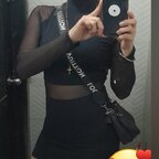 Monita