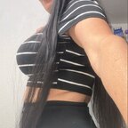 Cari