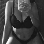 Neni Black