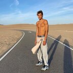 Landon Lanoir