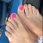 Laney Brooke