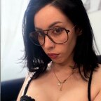 KINKY LANA 🕷️🖤17/03🎂BDAY GIRL
