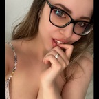 Lanna