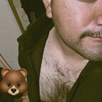 LatinBearBoy