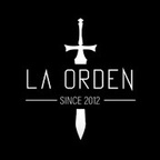 La Orden Del Desorden