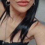 Maria Vera🫦👄