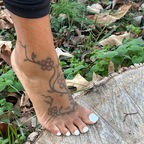 PetiteFeet