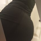 Larah10