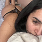 Lara Juliett 🍒