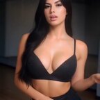 Lara Valli
