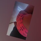 Lexi