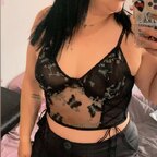 Vanesa