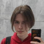 YoungFumiguchi