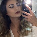 Larisa