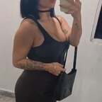 LA SEXY CHICA XXX