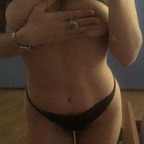 Sexysecret