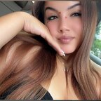 LashortyyourFav