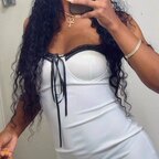 LuxeSin