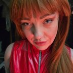 Latex Mommy
