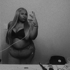 Mrs.Chocolate 🤎